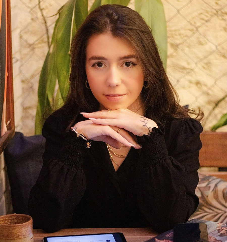  - 1 - Escritório Helena Achcar Advocacia