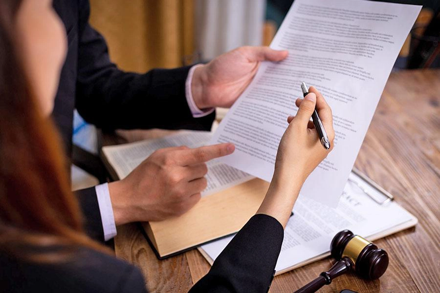 Direito Penal Direito Penal