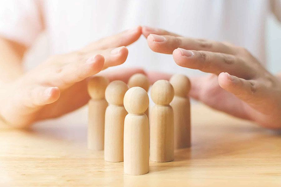 Direito Previdenciário Direito Previdenciário