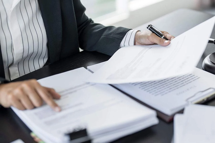 Direito Trabalhista Direito Trabalhista