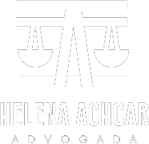 Escritório Helena Achcar Advocacia